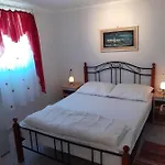 Sanjkovic 度假居 *