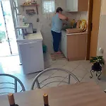Sanjkovic *