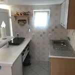 Sanjkovic 度假居 *