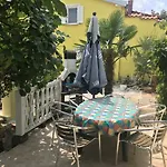 Sanjkovic 別荘 ロヴィンスコ・セロ