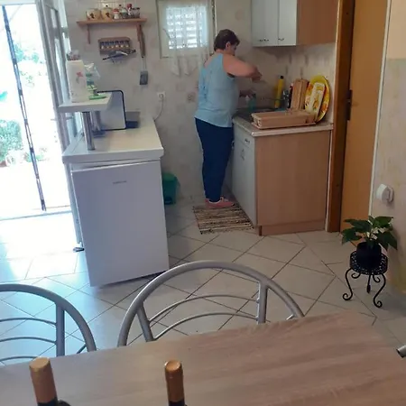 Sanjkovic *