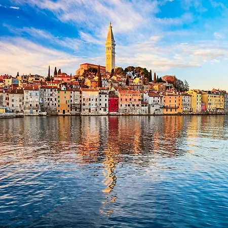 Holiday home Sanjkovic *