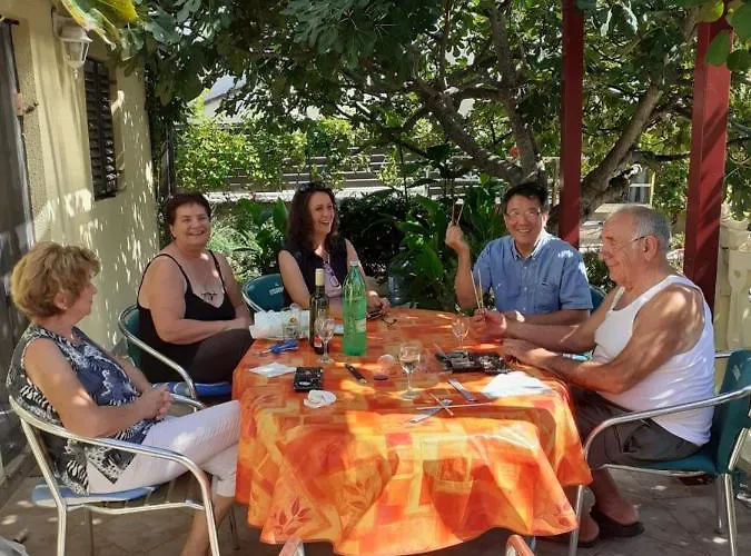 Sanjkovic * Rovinjsko Selo