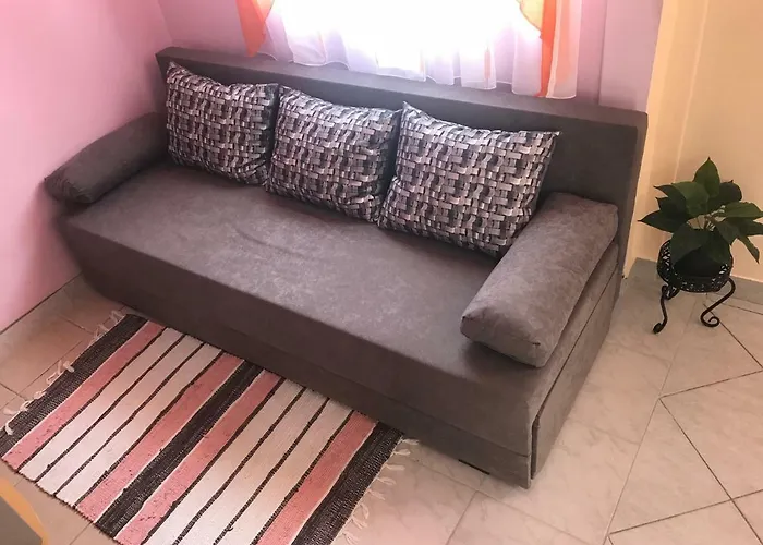 Casa vacanze Sanjkovic Rovinjsko Selo