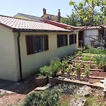 Sanjkovic Дом отдыха *