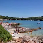 Sanjkovic Дом отдыха Ровиньско село