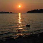 Sanjkovic Ровиньско село