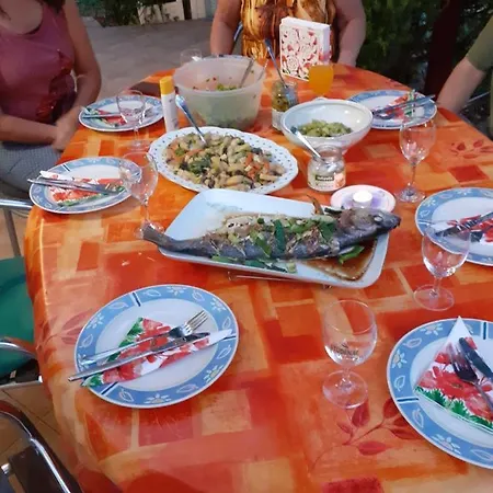 Sanjkovic